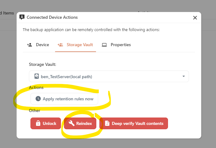 reindex + retention pass.png