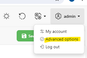 advanced options.png